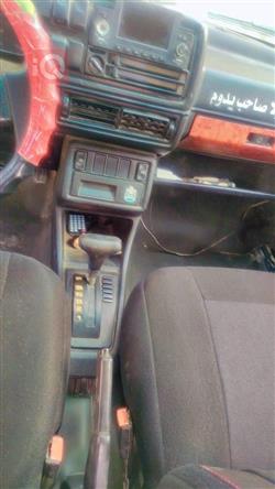 فولكسفاغن جولف